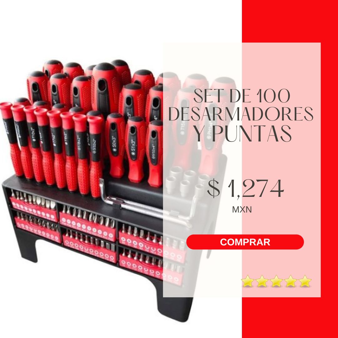 comercenter_mx's tweet photo. 👏👏👏Los artículos que te harán la vida más fácil lo encuentras en #Comercenter y con envío inmediato!!! 🤩

https://t.co/VQ5Ion3EaJ

#hogar #Electrodomésticos #Herramientas #cocina #recámara #decoracioninteriores #blancos #utensilios https://t.co/HPihXbFb3Y