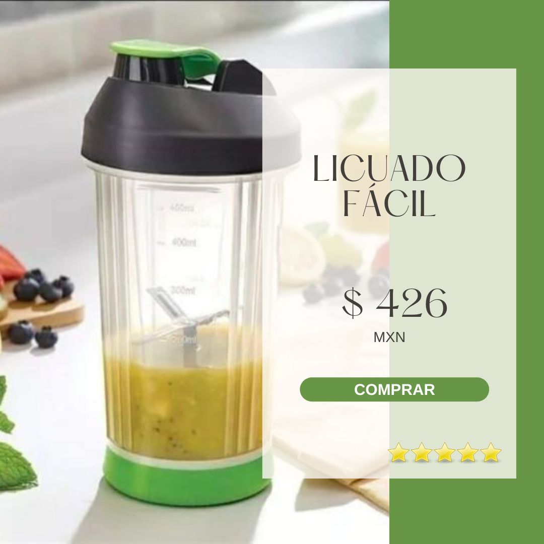 comercenter_mx's tweet photo. 👏👏👏Los artículos que te harán la vida más fácil lo encuentras en #Comercenter y con envío inmediato!!! 🤩

https://t.co/VQ5Ion3EaJ

#hogar #Electrodomésticos #Herramientas #cocina #recámara #decoracioninteriores #blancos #utensilios https://t.co/HPihXbFb3Y