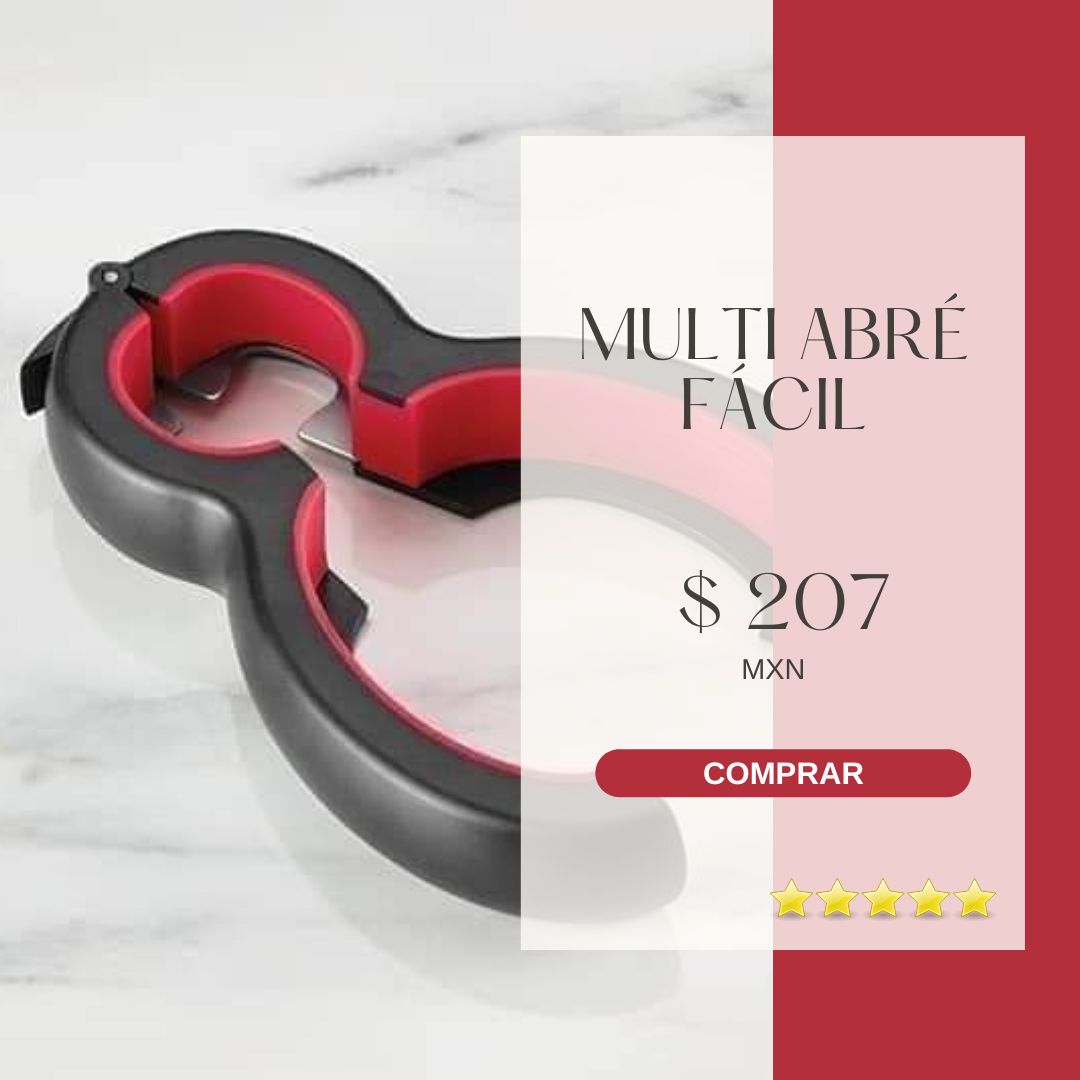 comercenter_mx's tweet photo. 👏👏👏Los artículos que te harán la vida más fácil lo encuentras en #Comercenter y con envío inmediato!!! 🤩

https://t.co/VQ5Ion3EaJ

#hogar #Electrodomésticos #Herramientas #cocina #recámara #decoracioninteriores #blancos #utensilios https://t.co/HPihXbFb3Y