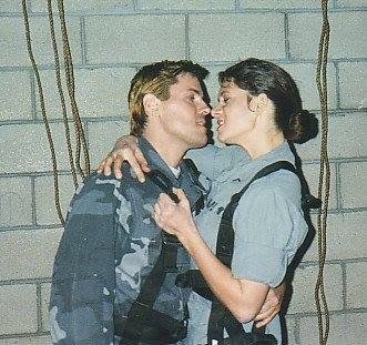 𝐋𝐨𝐰 𝐏𝐨𝐥𝐲 𝐃𝐞𝐩𝐫𝐞𝐬𝐬𝐢𝐨𝐧 tweet media