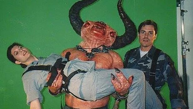 𝐋𝐨𝐰 𝐏𝐨𝐥𝐲 𝐃𝐞𝐩𝐫𝐞𝐬𝐬𝐢𝐨𝐧 tweet media