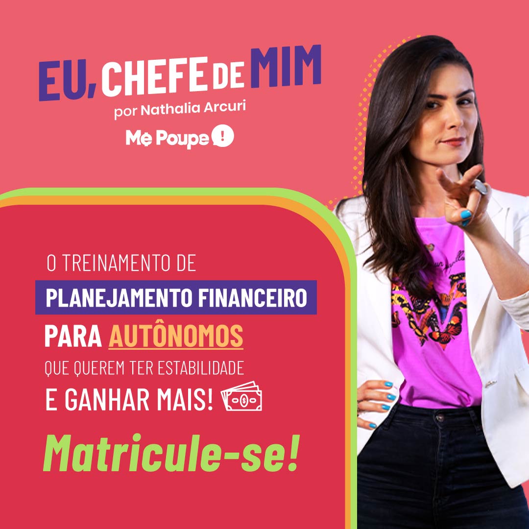 AngelusCrane's tweet photo. É um treinamento feito pra você, pessoa autônoma, aprender a organizar a casa e alcançar a independência financeira. 💸💸💸💸

https://t.co/zDL1yWIllC https://t.co/27XPQxBgF4