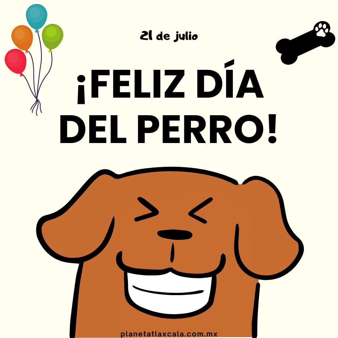 PlanetaTlaxcala's tweet photo. 🐶Los perros merecen una vida llena de cariño, atención y felicidad.❤
Actualmente muchos viven en la calle, sufriendo hambre y muchos peligros, por eso te pedimos  #adoptanocompres ⭐🙌🏻🐶❤
#perrosfelices #México https://t.co/wPHCSuhZm4