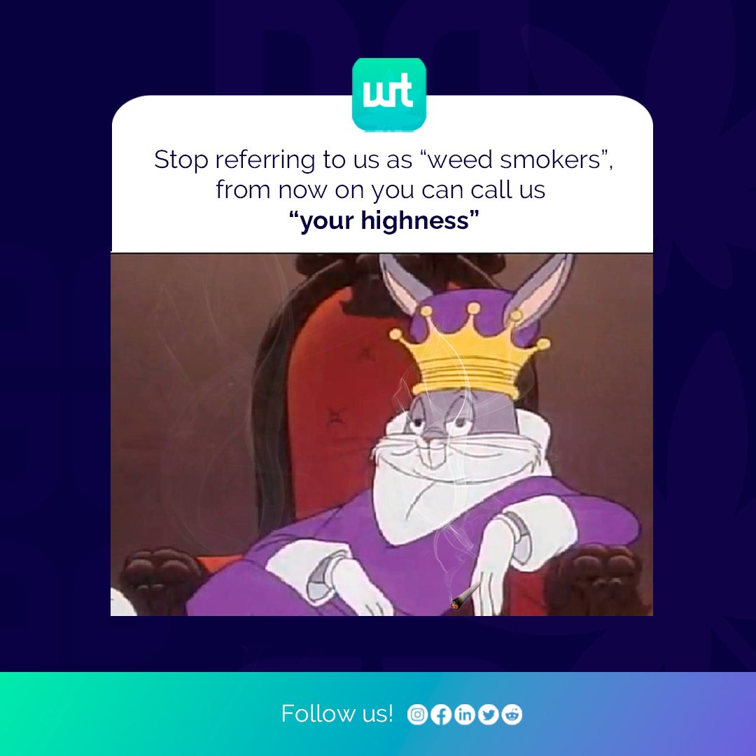 WIDToken tweet media