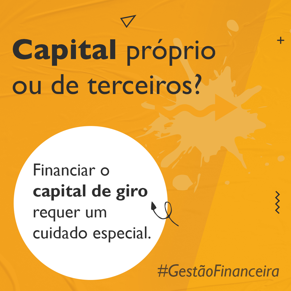 precoforte's tweet photo. A taxa para capital de giro é uma das mais altas. Por isso é necessário cuidado. Imagine estar com capital financiado e não atribuir o preço de venda corretamente!

Acesse https://t.co/BEbVt2yBiy e acerte!

#GestaoFinanceira #sebrae #sindilojas #empreendedor #pequenasempresas https://t.co/MAGZUZ3sPR