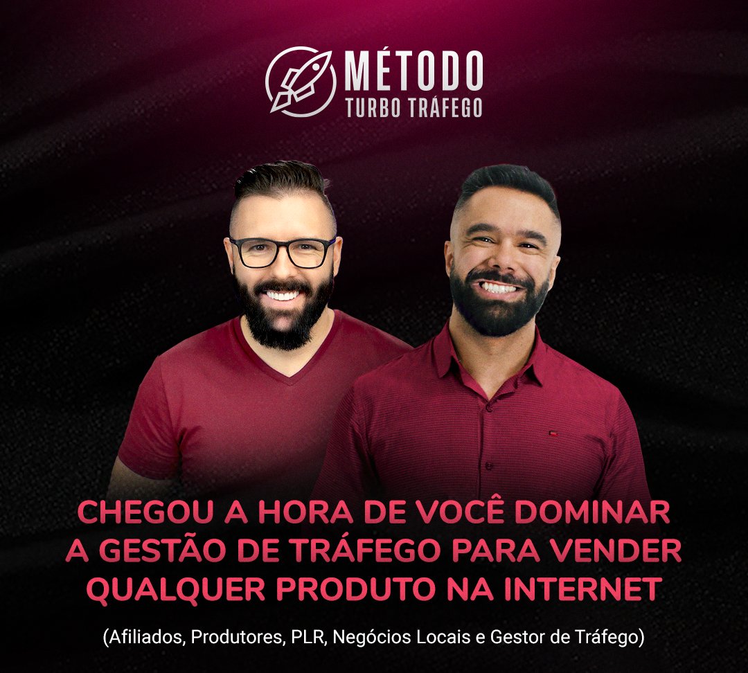 AngelusCrane's tweet photo. Sabe o segredo que você pensa que não te falam, é tráfego.

Se você sabe tráfego, você pode ter resultados inacreditáveis em qualquer tipo de negócio no marketing digital.

https://t.co/Lh2arCFOQA https://t.co/TUQNZ2RjLE