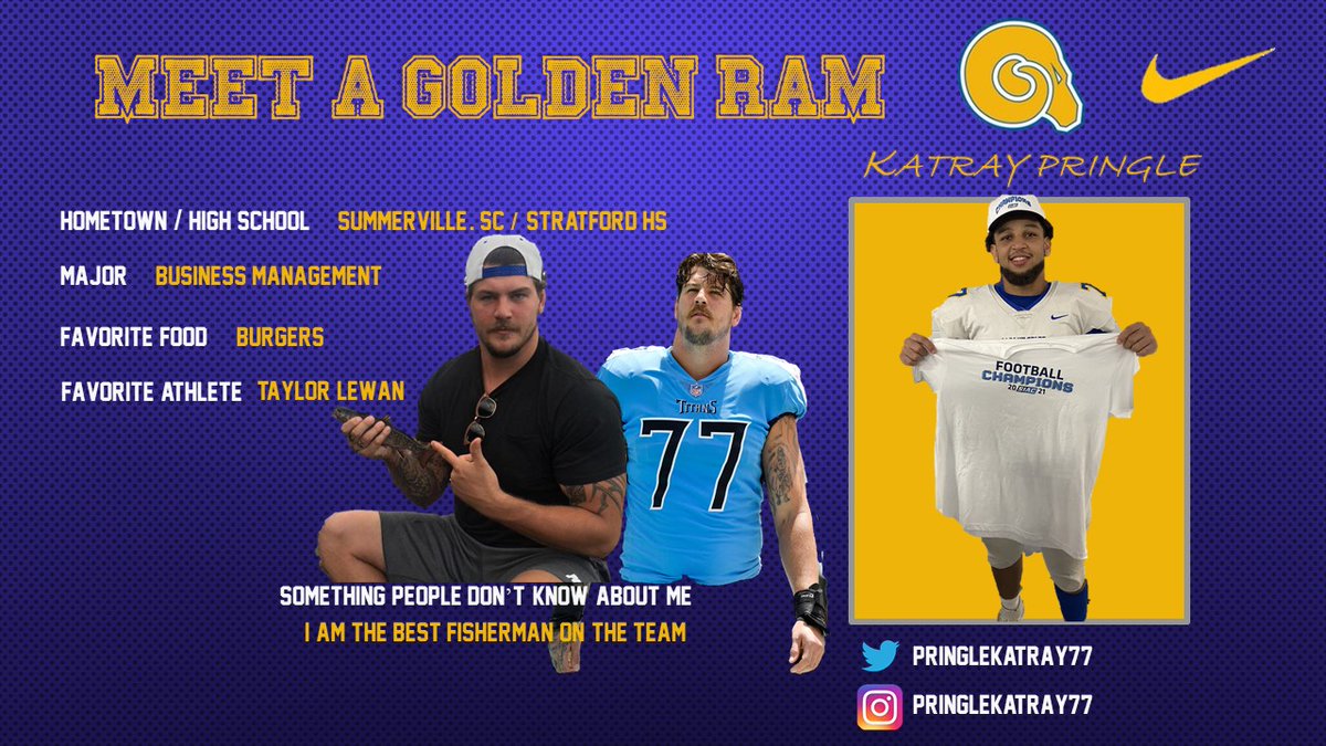 Albany State Football tweet media