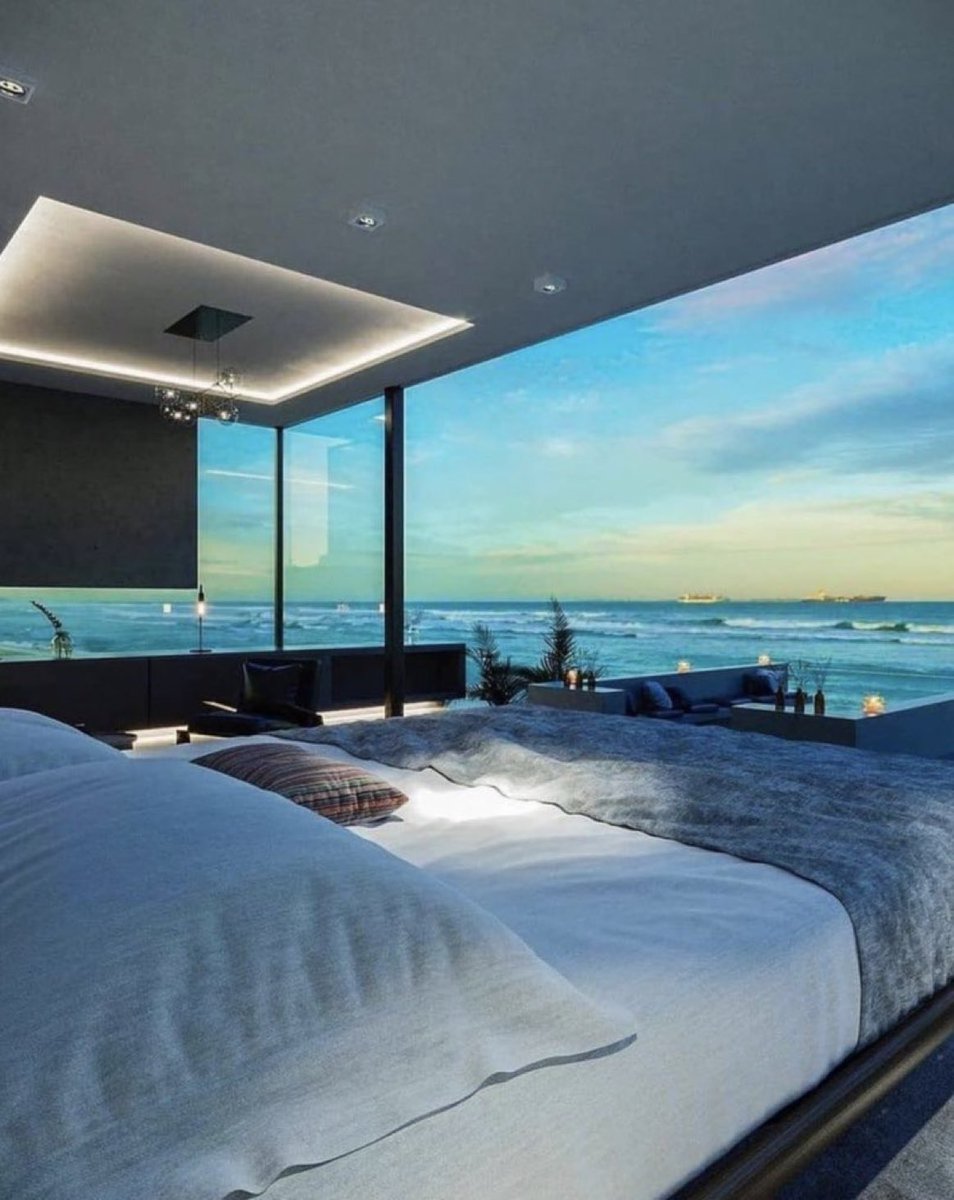 Imagine wake up here.