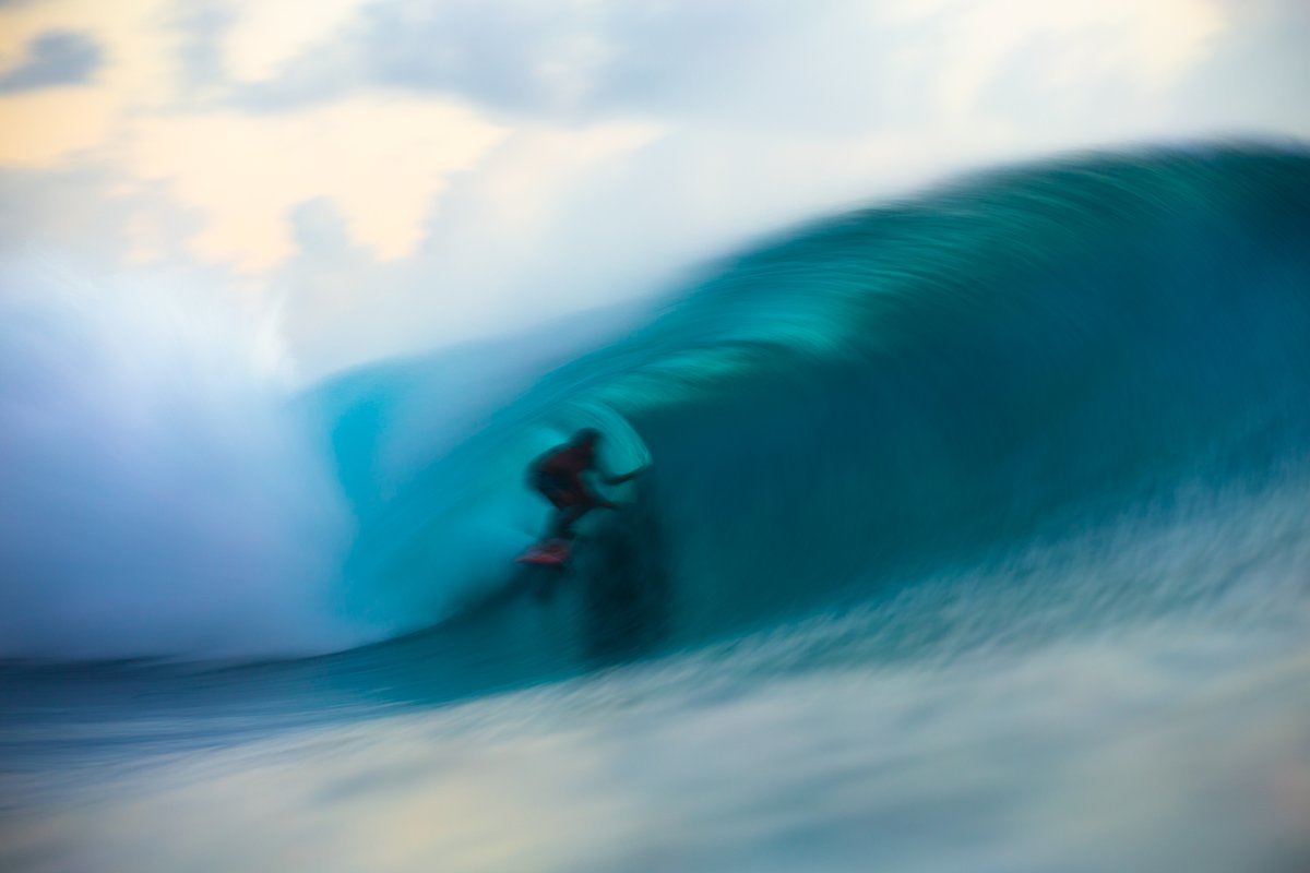 ☁️☁️☁️

#wedidsomebeauboulot