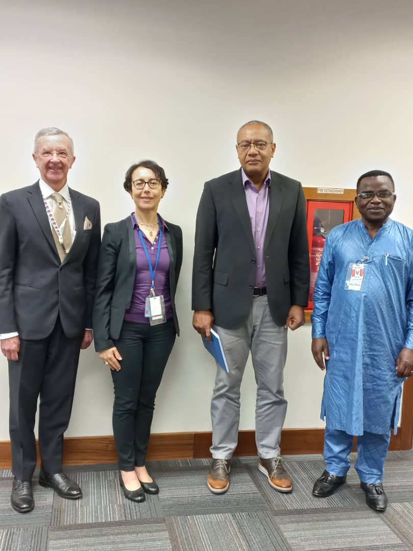 Hind Jalal tweet media