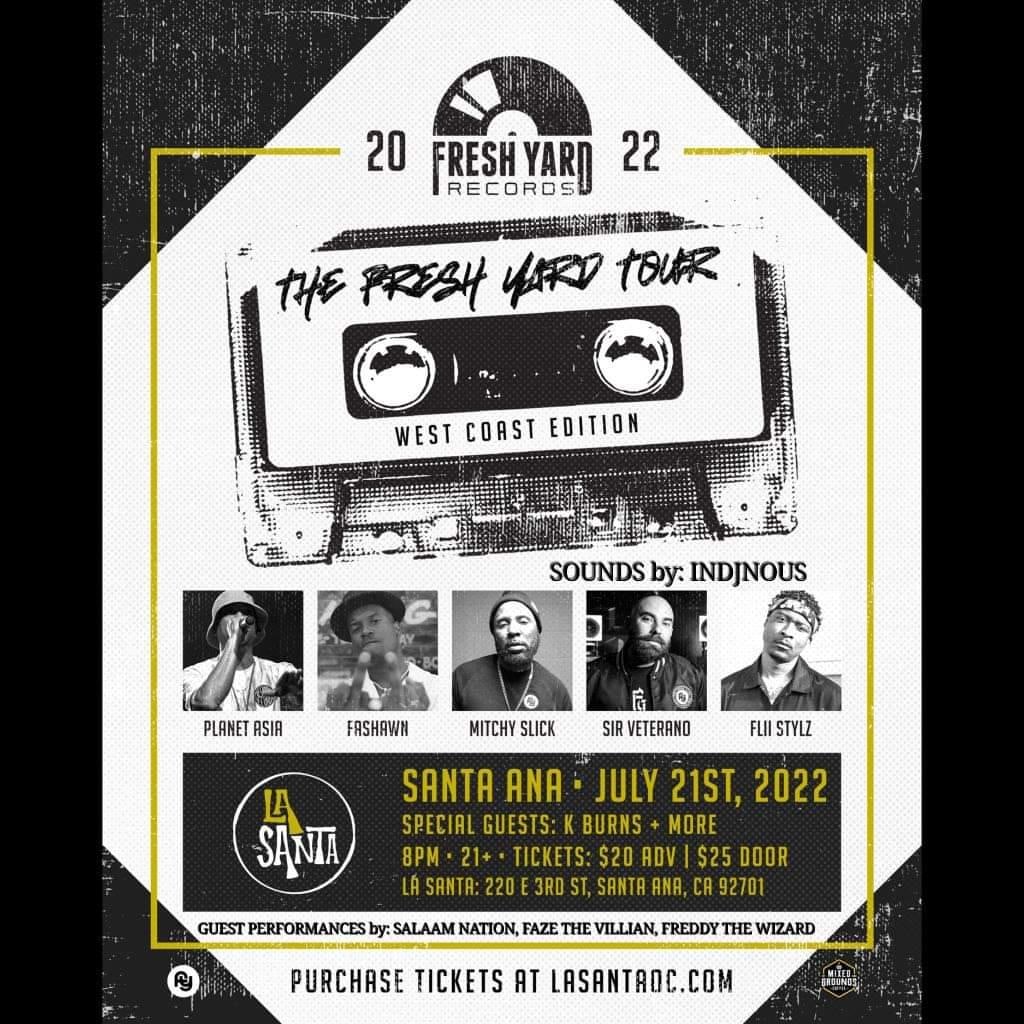 Show tonight
Roll up
Santa Ana
#hiphop #show #performing #tonight