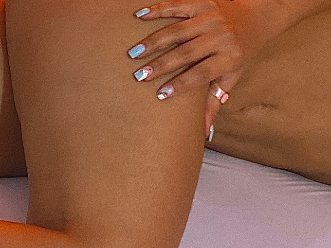 If you want to see my next post, subscribe to my only fans, I have delicious things to show you https://t<a href="/tag/latina"class="tags"><span>#latina</span></a><a href="/tag/onlyfans"class="tags"><span>#onlyfans</span></a><a href="/tag/onlyfansgirl"class="tags"><span>#onlyfansgirl</span></a>