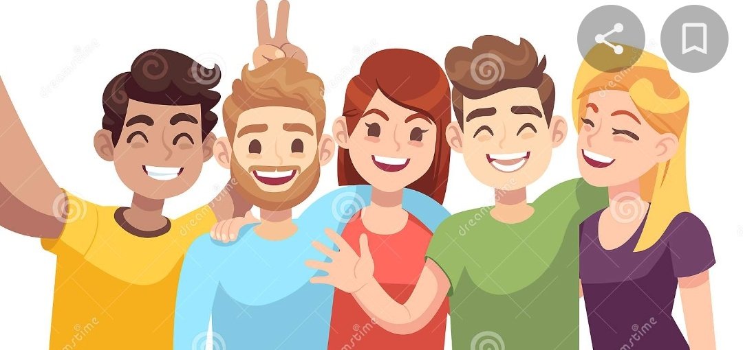 WasioMuhammad's tweet image. Be the reason, someone smiles today.

#thursdayvibes #ThirstyThursday #Motivation #WorldEmojiDay #world #WorldAthleticsChamps #like4like #words #Trending #