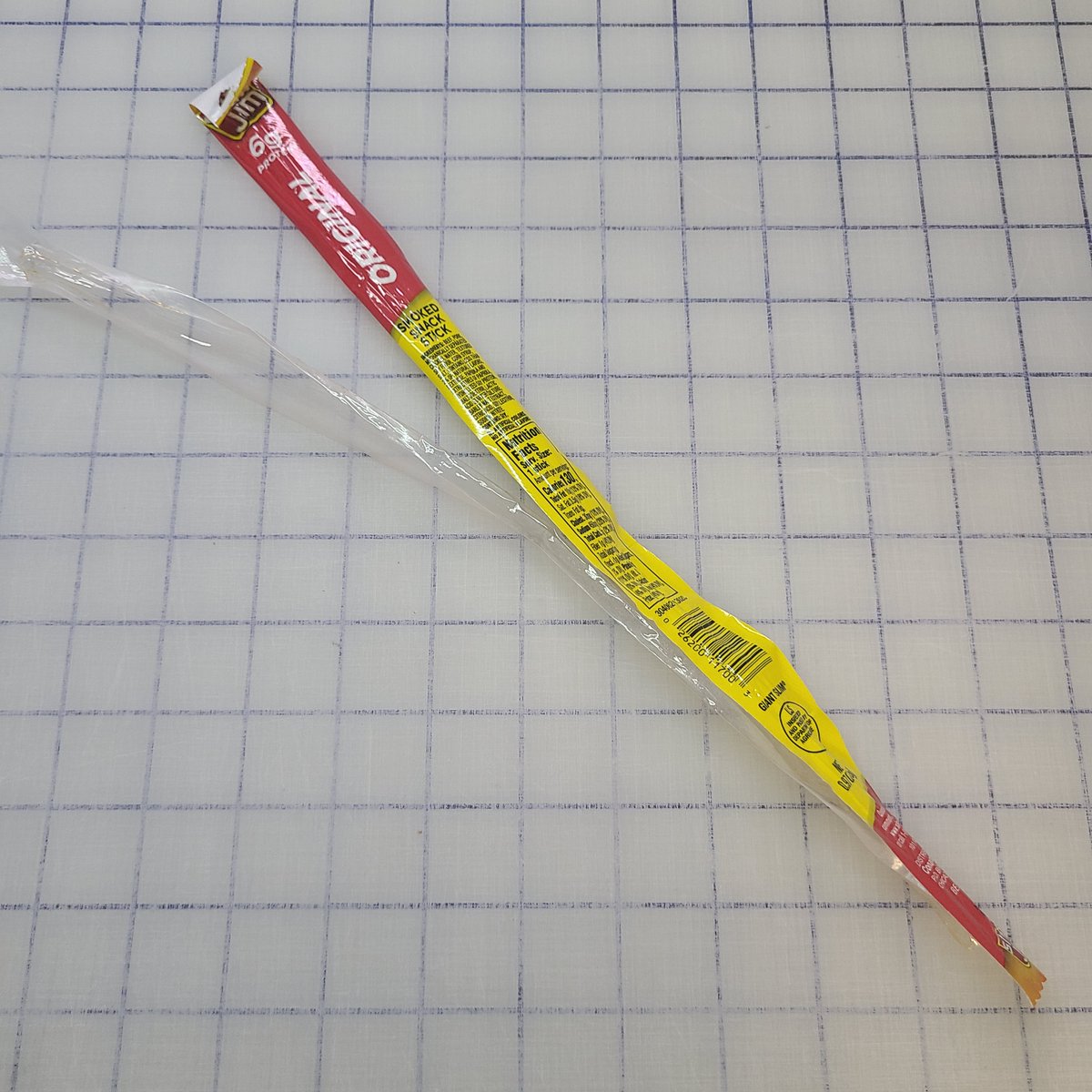 734designs's tweet photo. @SlimJim Interacted https://t.co/uDj8gmid9V