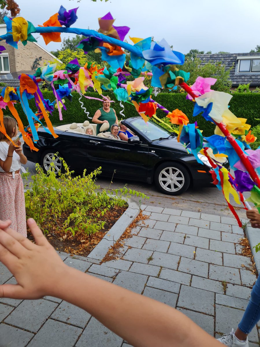 BS Pius X tweet media