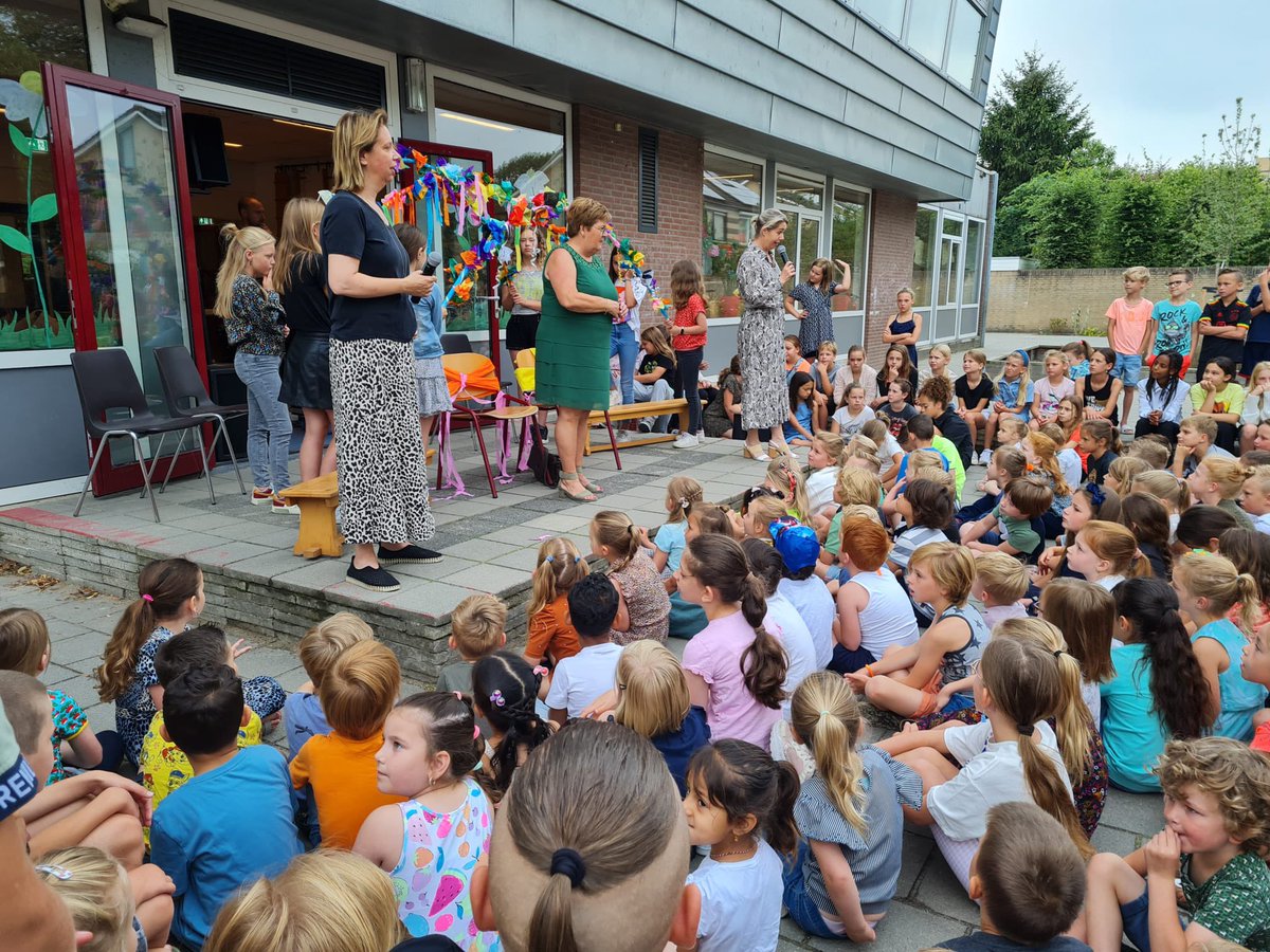 BS Pius X tweet media