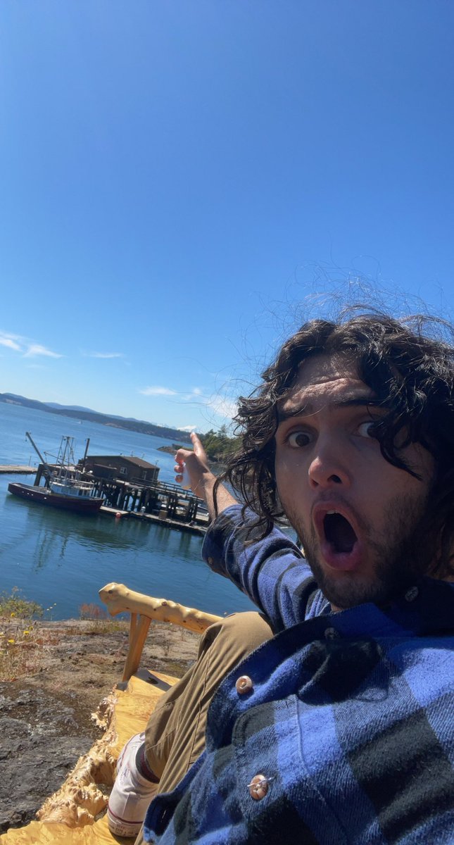 Robert Thomas Enemecio Hendrickson🇵🇭🇳🇴 tweet media