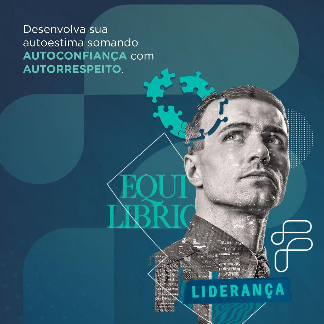 Fellipelli's tweet photo. Conheça o LIDERANÇA DE ALTA PERFORMANCE:
Link do curso: https://t.co/G5oSuozHv3

#rh #desenvolvimentohumano #desenvolvimentoorganizacional #hibrido #homeoffice #officeless #trabalhoremoto #performance #growth #lideranca #fellipelli #gestãodepessoas #gestão #work #organização https://t.co/V6rX8qDI2d