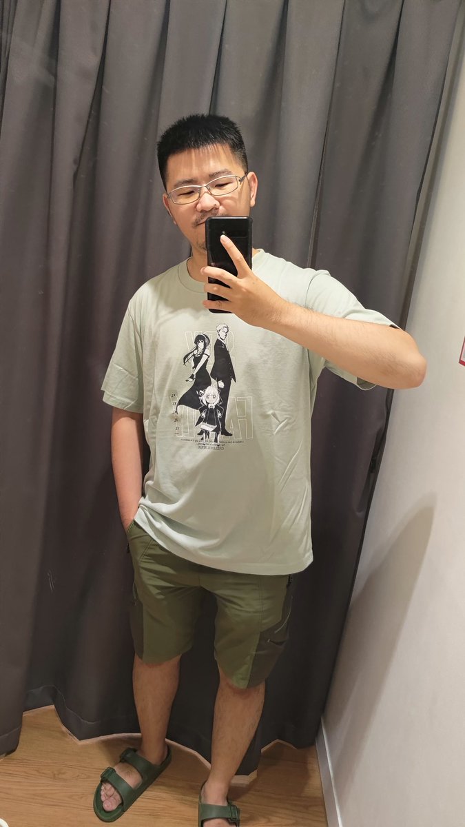 sboy51017's tweet photo. 出來呼吸~
最近有種想戀愛感覺了，但不知道是不是太久沒有談戀愛，不知道怎麼跟喜歡的對象聊天🥴 https://t.co/Mqtrjp5l2d