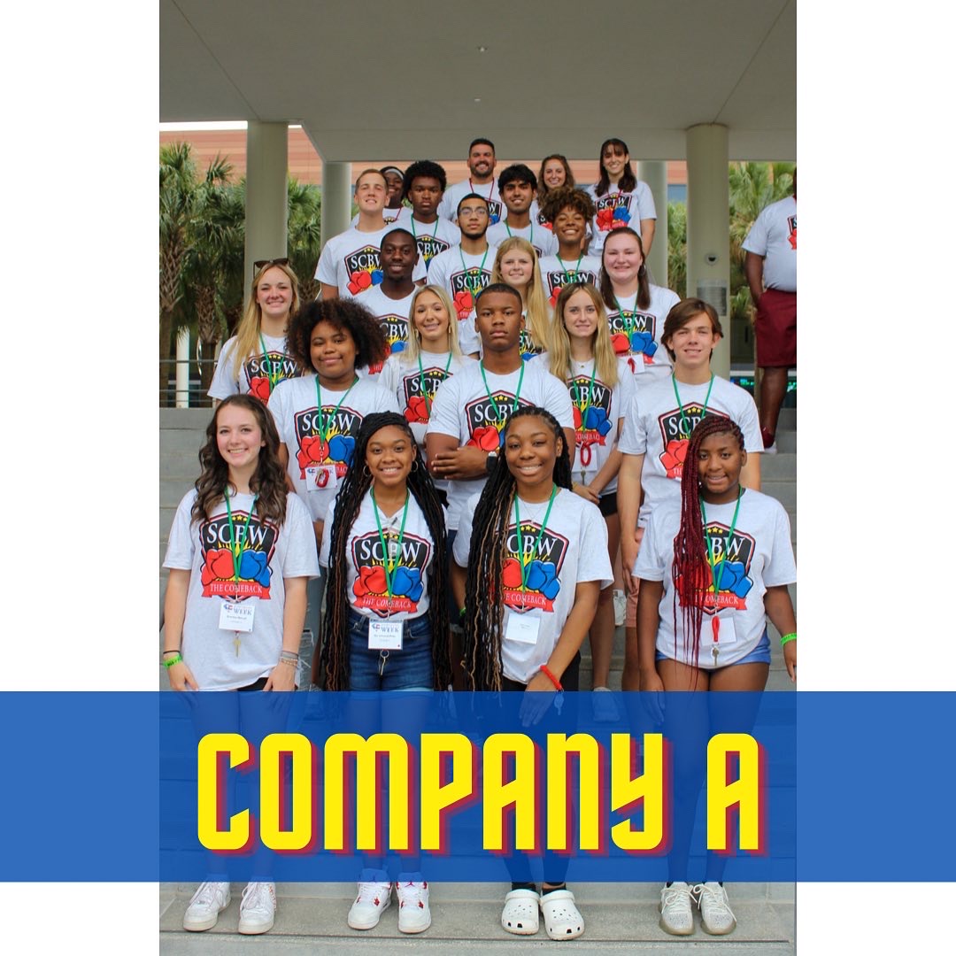 SC Business Week tweet media