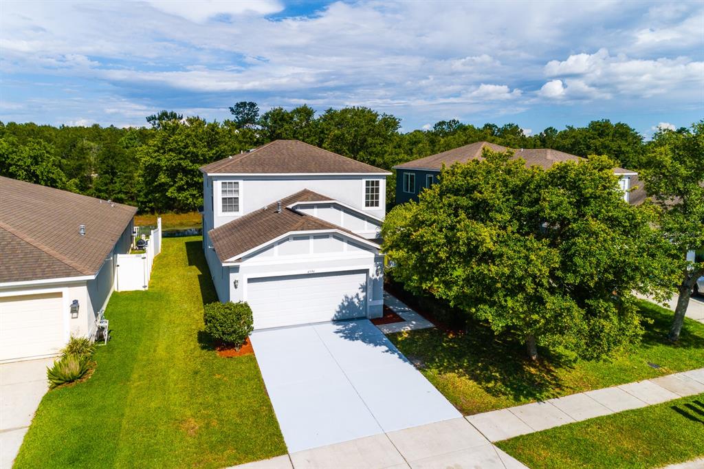TampasHomeTeam's tweet photo. Just Reduced!  $310,000.00, 3BR, 3BA, 4594 LISETTE CIRCLE, BROOKSVILLE, FL 34604, Full Details https://t.co/t4om7ip2vk https://t.co/4hYvD3PoMh