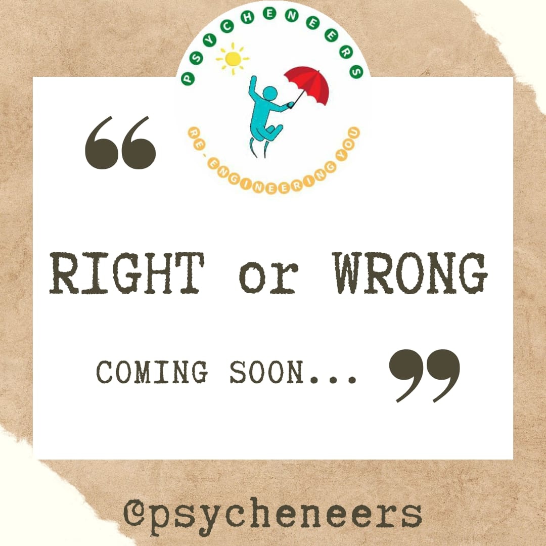 psycheneers's tweet photo. #mentalstrength https://t.co/Oe5yhMEGrB