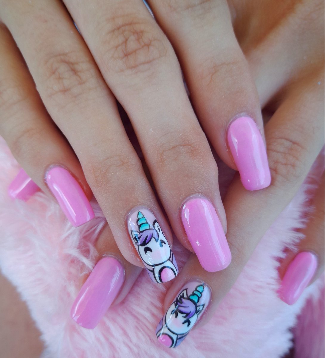 Rowse🌹🌟 tweet media