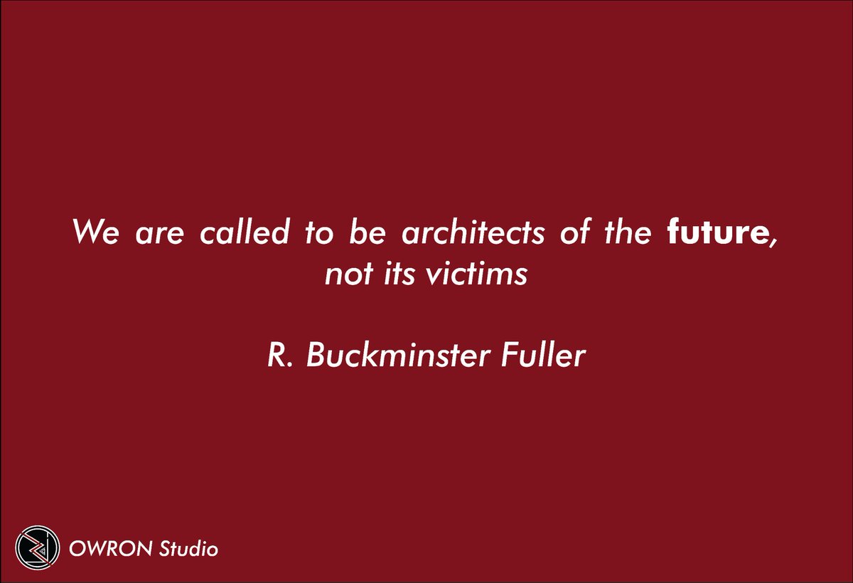 OwronStudio's tweet image. #architecture #architect #architecturechallenge #future #FuturePerfect #futureofwork #Futures #FuturePerfectChallenge #aquatecture #Futurism #futureresearcher #futuristic #urbanism #futuredesign #Designers #design