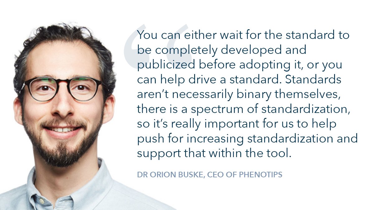 PhenoTips's tweet photo. With no standards for #pedigree representation, trans patients are too often left behind by #PedigreeSoftware. #GeneChat
Last month we shared a sneak peak of improvements to LGBT representation in our #PedigreeMaker.
Read the #blog post to learn more: https://t.co/EF0uKpIe8N https://t.co/0NfbrnIfxW