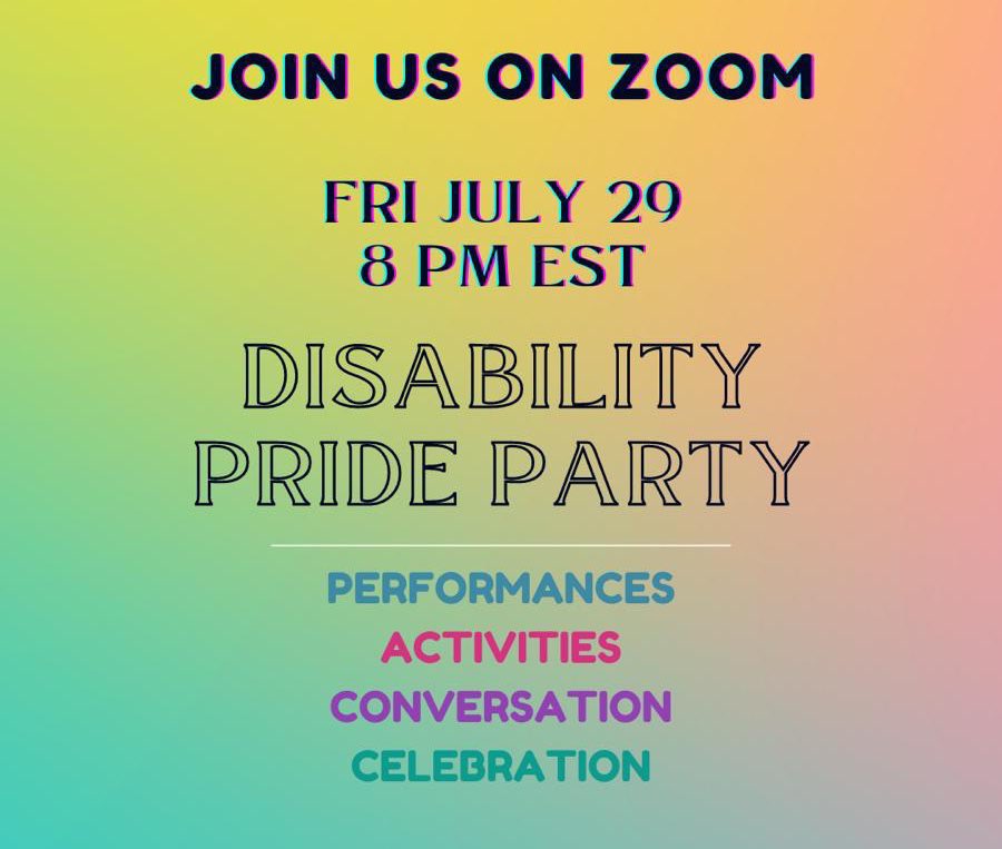 Open Style Lab tweet media