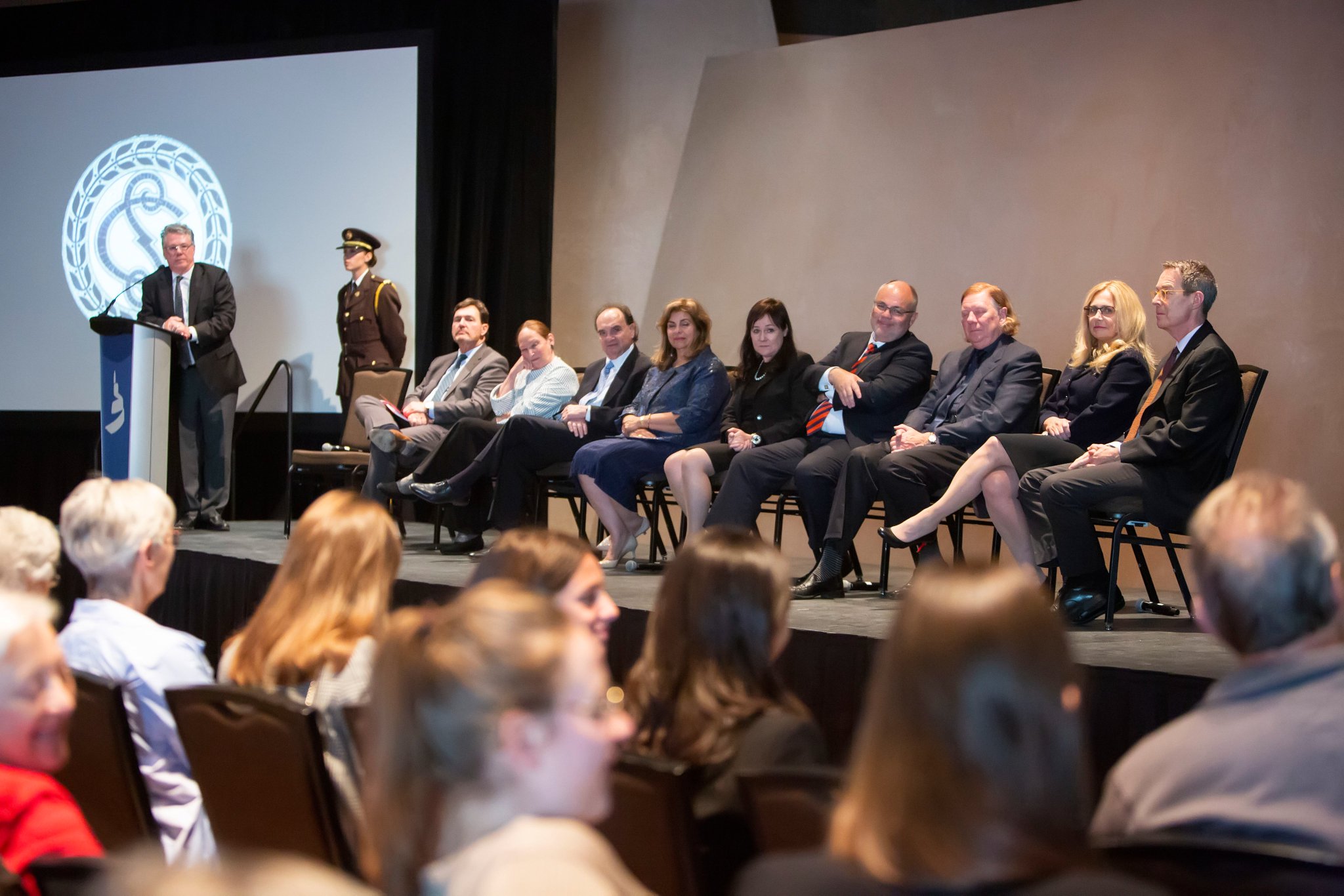 Supreme Court of Canada on Twitter "There’s more to the Court’s