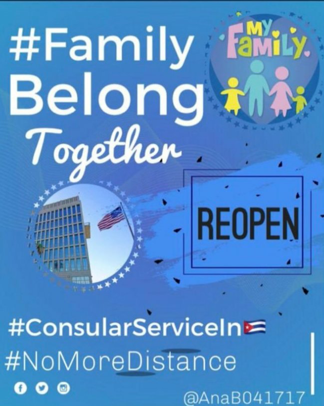marticamm63's tweet photo. 👭🙏👭👭👫👬🧑‍🤝‍🧑NECESITAMOS CITAS ENTREVISTAS Y QUE HABRA EL PAROL QUEREMOS ESTAR CON NUESTRAS FAMILIAS 🙏🙏♥️ https://t.co/RzUFBuulzi