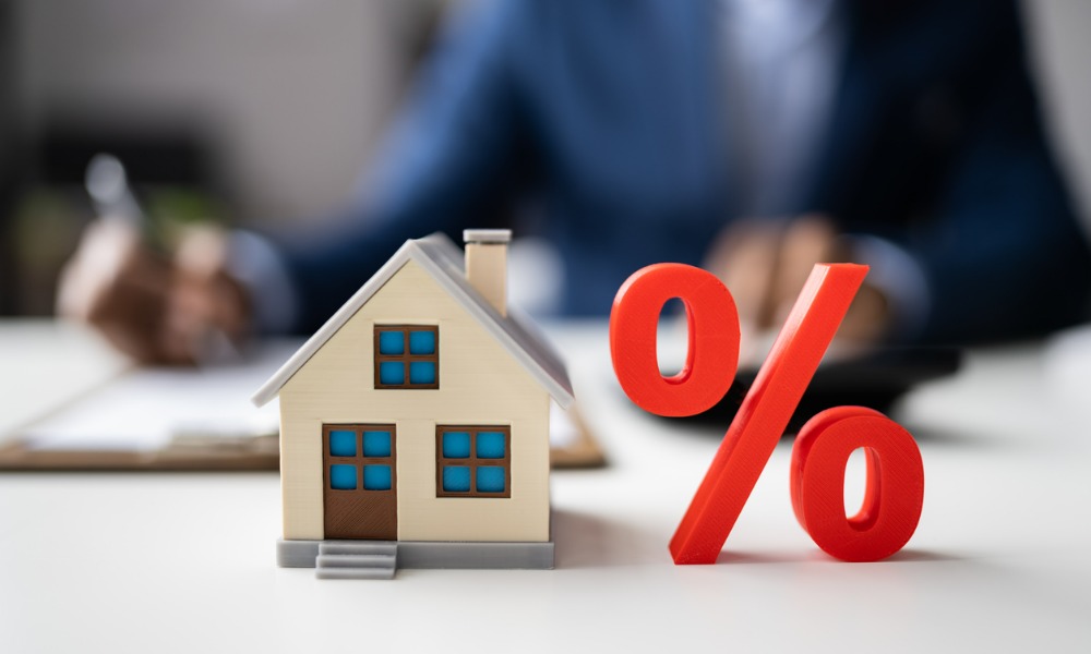 Would you like to generate income from Mortgages?

Atlas One has several offerings that provide investors with income from Commercial and Residential Mortgages.

Click the link to start investing: atlasone.ca/invest

For Eligible Investors Only

#commercial #mortgage #fund