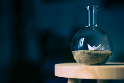 Stefhan27265797's tweet photo. Photo By Simone Viani | Unsplash
#musicquotes #decoracaoarte #itaudit #freightquote #gangsterquotes https://t.co/8oQX0n01B8