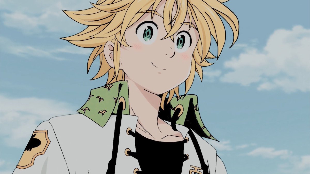 ⠀⠀⠀

                “ 𝘿 unno  , appalling someone like me is beyond far fetched , I’ve been around to spectate way too much.  Your choice of trickery — , is something my in law can flaunt as well. Now, if it were my kid for a change, that squirt would be weak to his knees.”