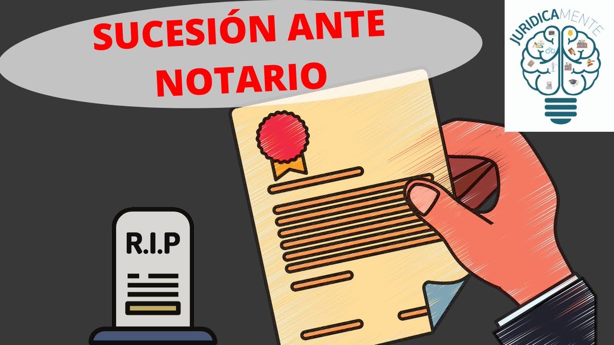 DrJorgeRizzo's tweet image. Sucesiones notariales.
Al fin algunos se enteraron y empezaron a hacer olas con tibios comunicados o disquisiciones cool.
No hay caso, si el siempre atento despertador de "GENTE DE DERECHO" no toca timbre, siguen durmiendo o haciéndose los idiotas.
Memoria Abogados.
Memoria.