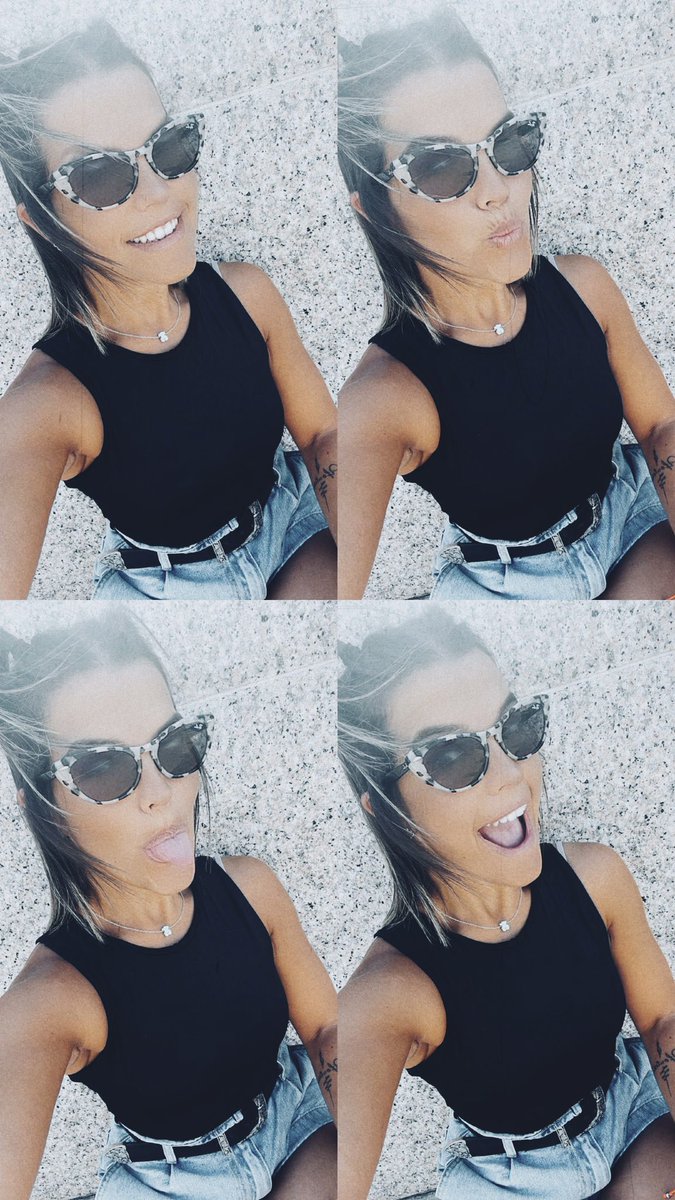 Jueves de concierto, jueves de primas !