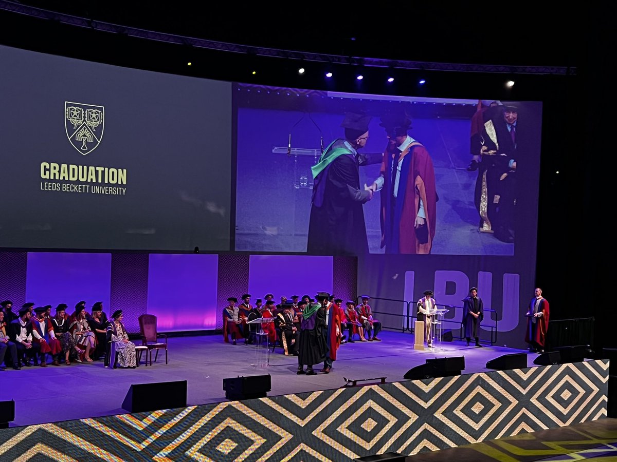 Dr Liam McCarthy tweet media