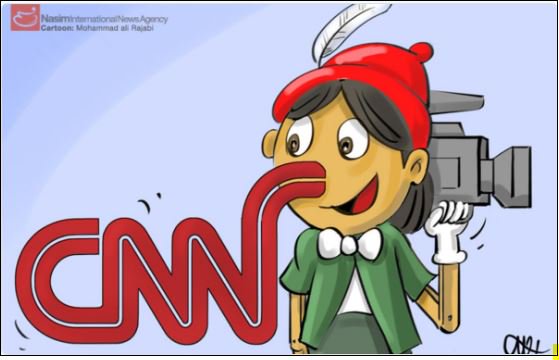 LeftAlwaysWrong's tweet photo. #ExposeCNN #exposeDemocrats #msm #exposePlannedParenthood. James O'Keefe and #ProjectVeritas should be awarded a Medal of Freedom - by #PresidentDesantis! https://t.co/kVD55Xbu0o