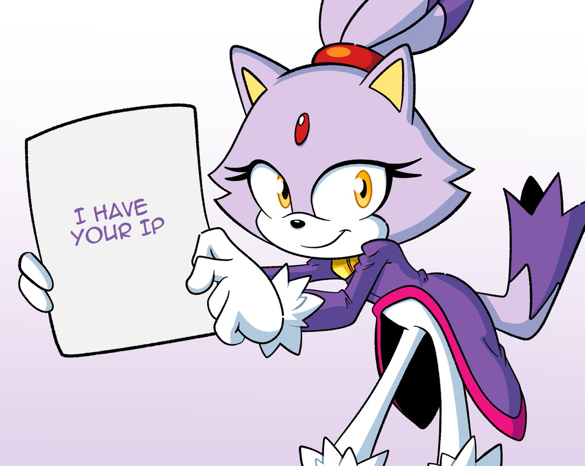 TheNovika's tweet photo. #Stray released
celebrate cat day
(any excuse to post more Blaze is good enough) https://t.co/QdU1MuSw3X