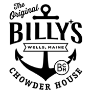 NELivingUS's tweet image. Dine local meliving.com/dining/ #mainedining #mainefoodie #wells #wellsmaine #mainecoastrestaurants #mainelobstertails #maine #maineliving #billyschowderhouse