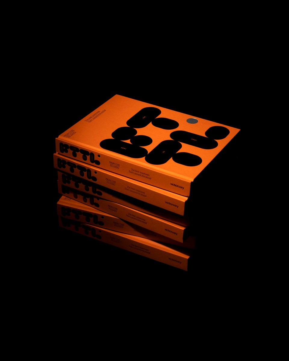 We are delighted to announce that Vanderbrand’s work for Alba by <a href="/EdenshawDev/">Edenshaw Developments</a>, <a href="/Bidmii/">Bidmii</a>, Langara Construction, and Permission have been published in 
<a href="/victionary_/">viction:ary</a>’s latest book release: From Type to Logo

Available for purchase at
lnkd.in/dEvgdFRT
lnkd.in/dCQiR2BV