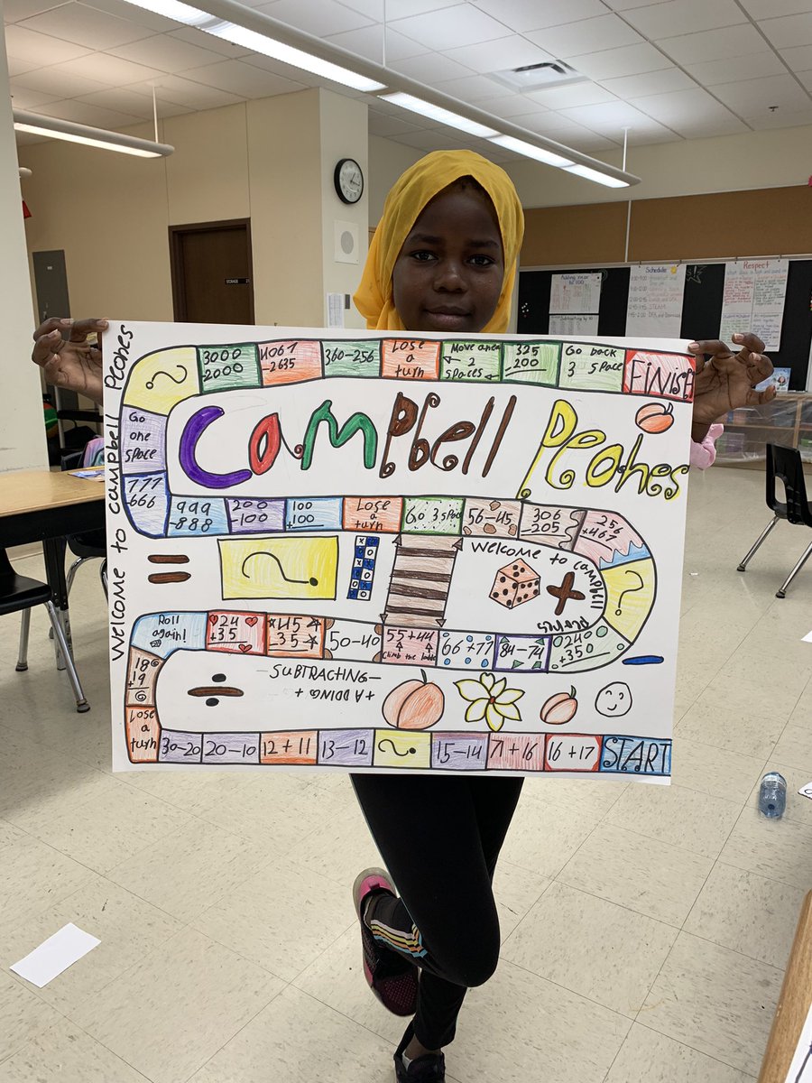 Ms. Marisa Desjardins tweet media