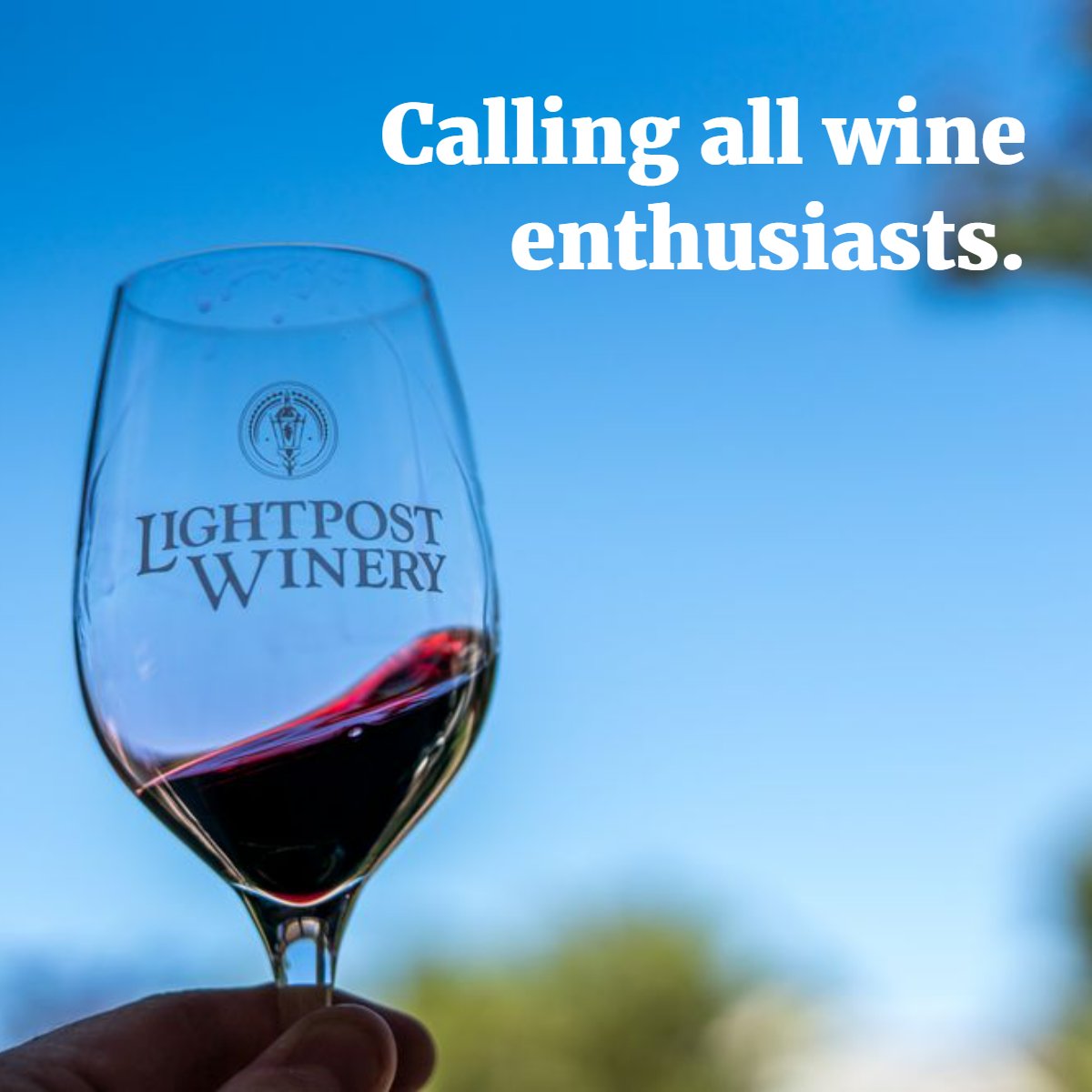 We're proud to bring you top-rated wines at an unbeatable price. Come see for yourself by scheduling a tour today: (408) 762-7225.