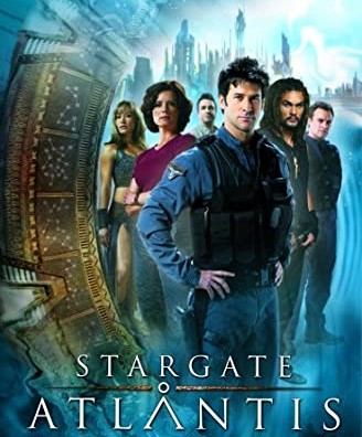 intuitiv_me's tweet photo. #WeWantStargate @tv_sci @PrimeVideo @bradtravelers #WeWantWrightStargate #WWWS https://t.co/LWcBvKnlHz