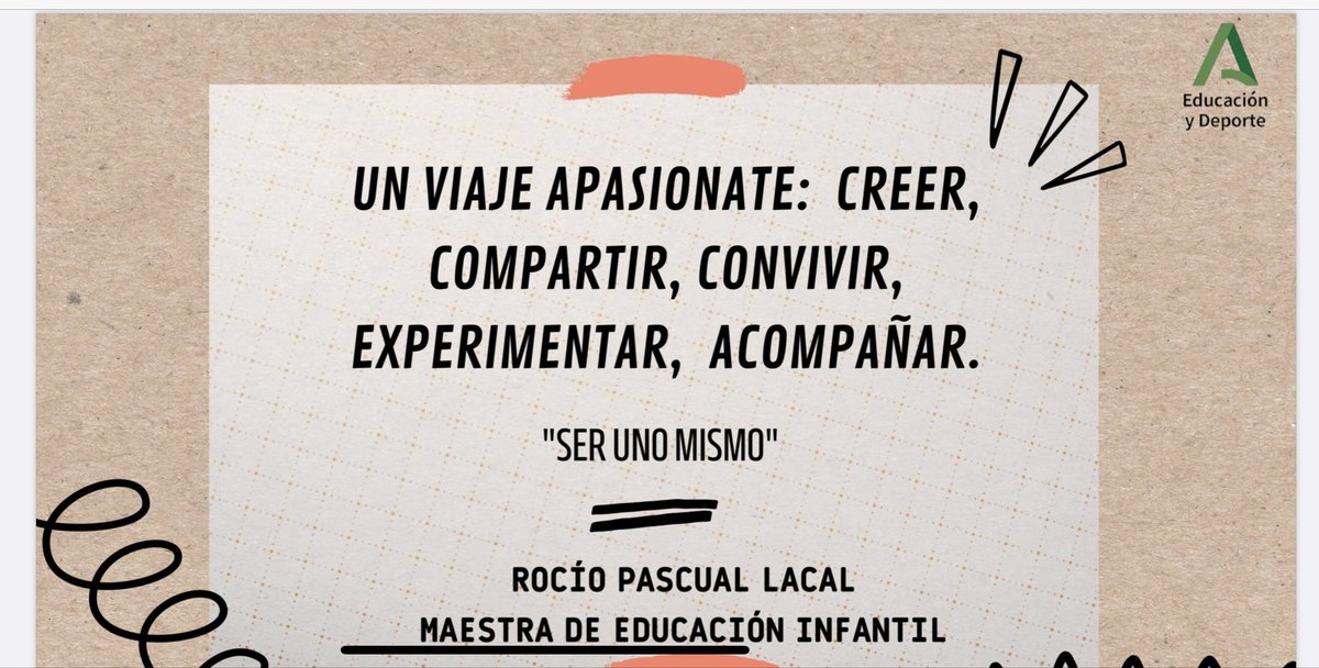 Rocío Pascual tweet media