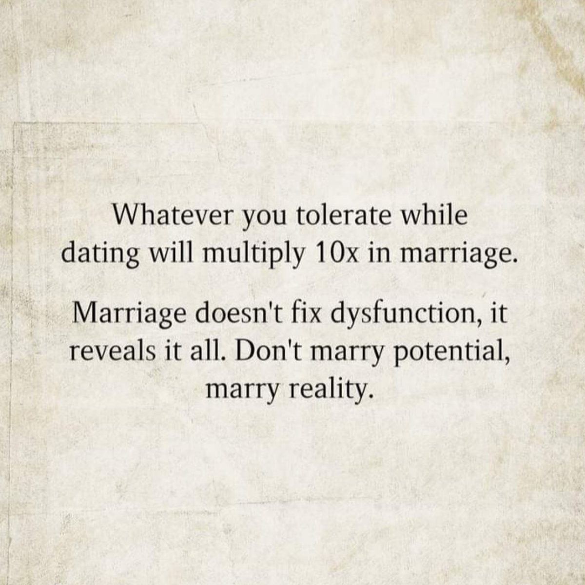 Yourviikas's tweet photo. Marry Reality....! https://t.co/eWveCm4IKt