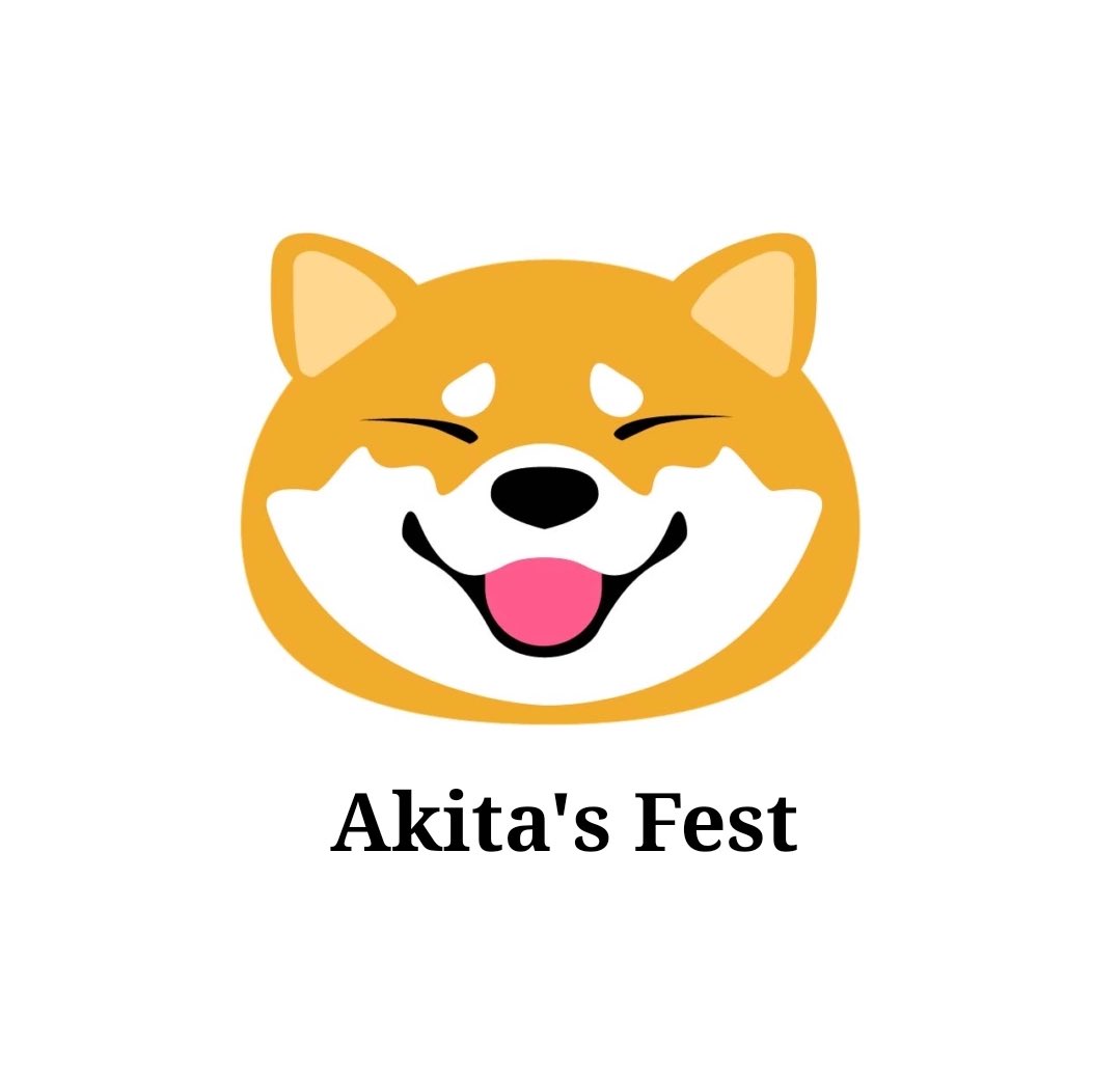 _cyberrex_'s tweet photo. Косплееры, общий сбор!
На правах одного из организаторов Akita’s Fest СПб (14го августа) сообщаю, что сроки подачи заявок в конкурс продлены до 24го июля (досыл материалов до 30го в��лючительно). Если кто-то собирался подаваться - самое время. 
Подробнее: https://t.co/PjLafyKWLw https://t.co/8nARvzVG4O