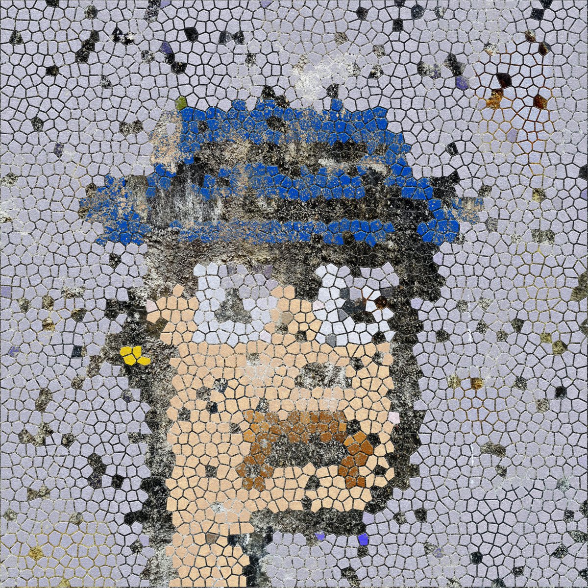 Maximus_Artifex tweet media