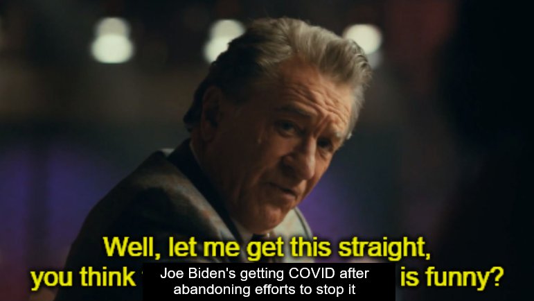 Gritty20202 tweet picture